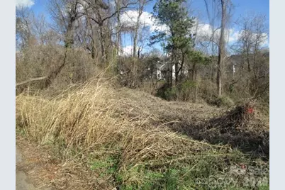 2852 Bradford Street, Gastonia, NC 28054 - Photo 3