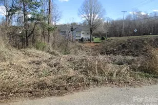 2852 Bradford St, Gastonia, NC 28054 - Photo 1