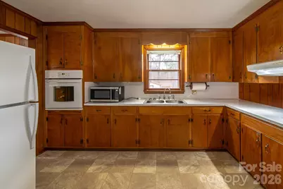 1401 Powderhorn Road, Lancaster, SC 29720 - Photo 15