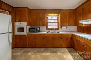 1401 Powderhorn Rd, Lancaster, SC 29720 - Photo 15