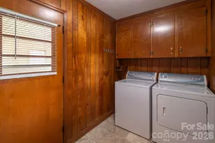 1401 Powderhorn Rd, Lancaster, SC 29720 - Photo 11