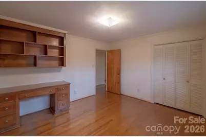 1401 Powderhorn Road, Lancaster, SC 29720 - Photo 31