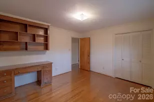 1401 Powderhorn Rd, Lancaster, SC 29720 - Photo 31