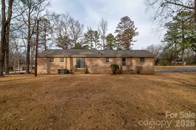 1401 Powderhorn Road, Lancaster, SC 29720 - Photo 5