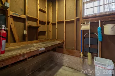 1401 Powderhorn Road, Lancaster, SC 29720 - Photo 47