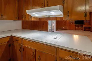 1401 Powderhorn Rd, Lancaster, SC 29720 - Photo 19