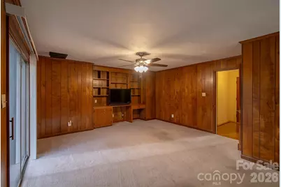 1401 Powderhorn Road, Lancaster, SC 29720 - Photo 21