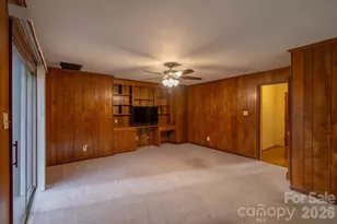 1401 Powderhorn Rd, Lancaster, SC 29720 - Photo 21