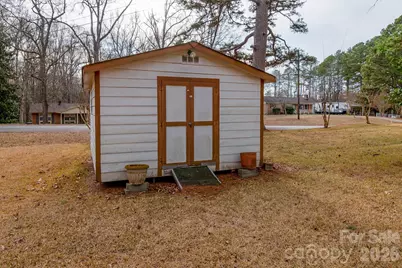 1401 Powderhorn Road, Lancaster, SC 29720 - Photo 7