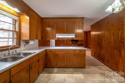 1401 Powderhorn Road, Lancaster, SC 29720 - Photo 13