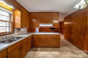 1401 Powderhorn Rd, Lancaster, SC 29720 - Photo 13