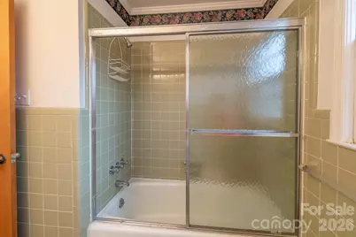 1401 Powderhorn Road, Lancaster, SC 29720 - Photo 27