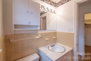 1401 Powderhorn Rd, Lancaster, SC 29720 - Photo 43