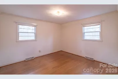 1401 Powderhorn Road, Lancaster, SC 29720 - Photo 29