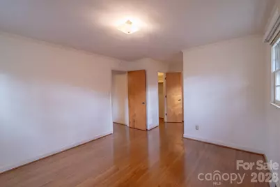 1401 Powderhorn Road, Lancaster, SC 29720 - Photo 39