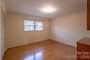 1401 Powderhorn Rd, Lancaster, SC 29720 - Photo 35