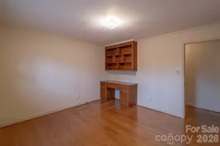 1401 Powderhorn Rd, Lancaster, SC 29720 - Photo 33