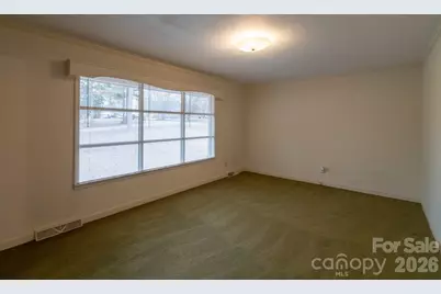 1401 Powderhorn Road, Lancaster, SC 29720 - Photo 45