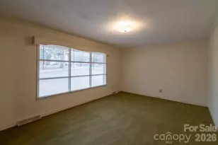 1401 Powderhorn Rd, Lancaster, SC 29720 - Photo 45