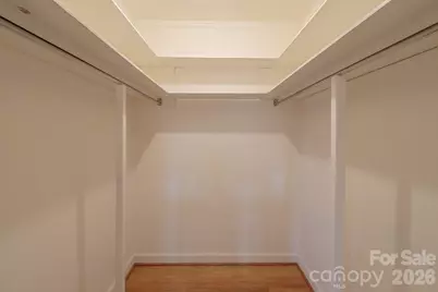 1401 Powderhorn Road, Lancaster, SC 29720 - Photo 41