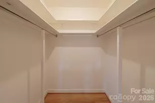 1401 Powderhorn Rd, Lancaster, SC 29720 - Photo 41