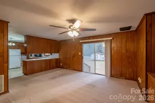 1401 Powderhorn Rd, Lancaster, SC 29720 - Photo 23