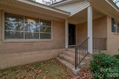 1401 Powderhorn Road, Lancaster, SC 29720 - Photo 3