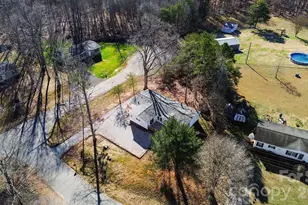 118 Horton Dr, Statesville, NC 28677 - Photo 45