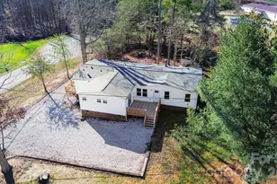 118 Horton Dr, Statesville, NC 28677 - Photo 43