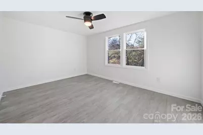 118 Horton Drive, Statesville, NC 28677 - Photo 27