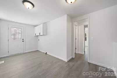 118 Horton Drive, Statesville, NC 28677 - Photo 23