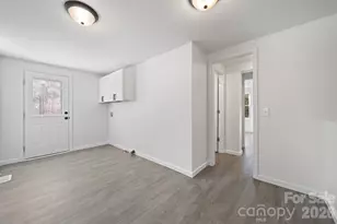 118 Horton Dr, Statesville, NC 28677 - Photo 23