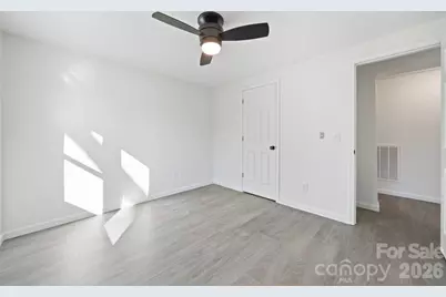 118 Horton Drive, Statesville, NC 28677 - Photo 31