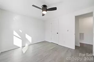 118 Horton Dr, Statesville, NC 28677 - Photo 31