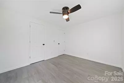 118 Horton Drive, Statesville, NC 28677 - Photo 33