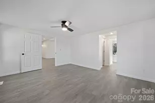 118 Horton Dr, Statesville, NC 28677 - Photo 15