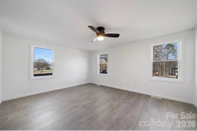 118 Horton Drive, Statesville, NC 28677 - Photo 17