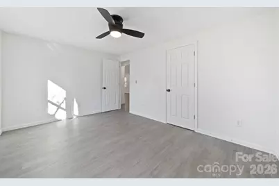 118 Horton Drive, Statesville, NC 28677 - Photo 29