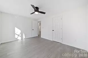 118 Horton Dr, Statesville, NC 28677 - Photo 29