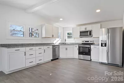 118 Horton Drive, Statesville, NC 28677 - Photo 9