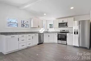 118 Horton Dr, Statesville, NC 28677 - Photo 9