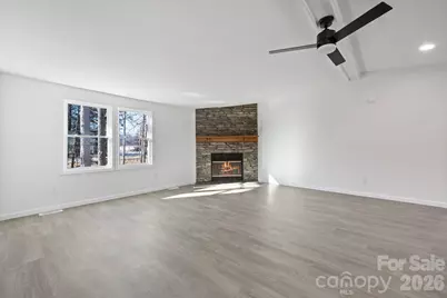 118 Horton Drive, Statesville, NC 28677 - Photo 13