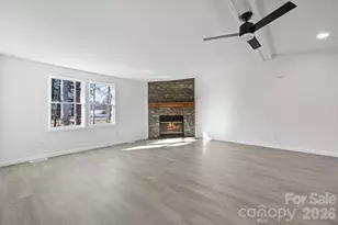 118 Horton Dr, Statesville, NC 28677 - Photo 13