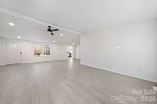 118 Horton Dr, Statesville, NC 28677 - Photo 21