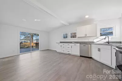 118 Horton Drive, Statesville, NC 28677 - Photo 11