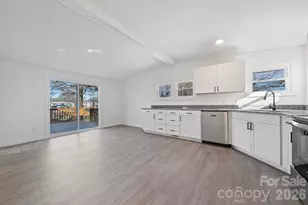 118 Horton Dr, Statesville, NC 28677 - Photo 11