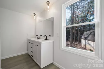 118 Horton Drive, Statesville, NC 28677 - Photo 19