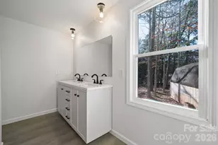 118 Horton Dr, Statesville, NC 28677 - Photo 19