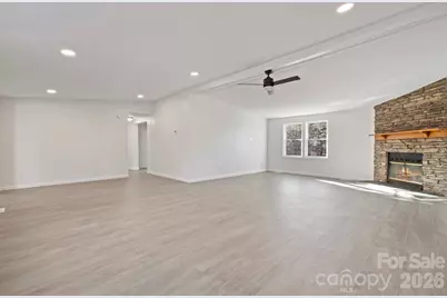 118 Horton Drive, Statesville, NC 28677 - Photo 7