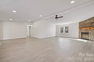 118 Horton Dr, Statesville, NC 28677 - Photo 7